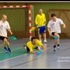 Extraliga 2012/13