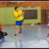 Extraliga 2012/13