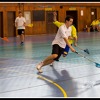 Extraliga 2012/13
