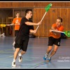 Extraliga 2012/13
