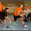 Extraliga 2012/13