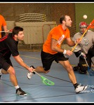 Extraliga 2012/13