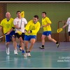 Extraliga 2012/13