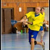 Extraliga 2012/13