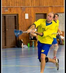 Extraliga 2012/13