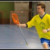 Extraliga 2012/13