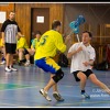 Extraliga 2012/13