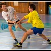 Extraliga 2012/13