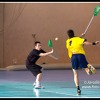 Extraliga 2012/13