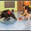 Extraliga 2012/13