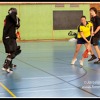 Extraliga 2012/13