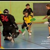 Extraliga 2012/13