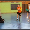 Extraliga 2012/13