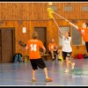 Extraliga 2012/13