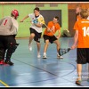 Extraliga 2012/13