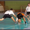 Extraliga 2012/13