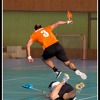 Extraliga 2012/13