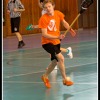 Extraliga 2012/13