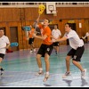 Extraliga 2012/13