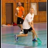 Extraliga 2012/13