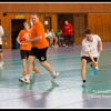 Extraliga 2012/13