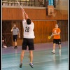 Extraliga 2012/13