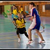 Extraliga 2012/13