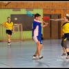 Extraliga 2012/13