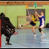 Extraliga 2012/13