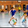 Extraliga 2012/13