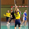 Extraliga 2012/13