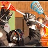 Extraliga 2012/13